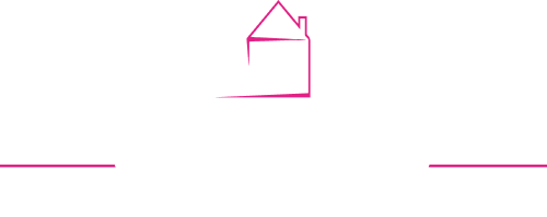 Aurélie BONNET Immobilier